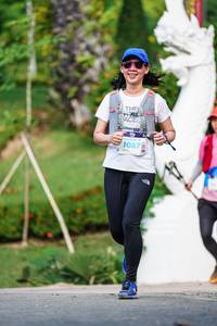 BIB: 1087
                            <button type="button" onclick="openModal(22587632)" class="btn btn-primary btn-sm float-right btn-popup" data-toggle="modal" data-target=".modal-high-quality">
                        <i class="fas fa-shopping-cart"></i> Add to Cart
                    </button>
                                            <button type="button" onclick="isThisMe(22587632, true)" class="btn btn-success btn-sm float-right btn-popup btn-isme hidden" data-toggle="tooltip" data-placement="bottom" title="นี่คือรูปของคุณใช่ไหม คลิกที่นี่เพื่อเอาเข้าอัลบั้ม">
                        <i class="fas fa-plus"></i> Add to album
                    </button>
                    <button type="button" onclick="isThisMe(22587632, false)" class="btn btn-warning btn-sm float-right btn-popup btn-isnotme hidden">
                        <i class="fas fa-ban"></i> Remove from album
                    </button>