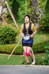 BIB: 1519
                            <button type="button" onclick="openModal(22587826)" class="btn btn-primary btn-sm float-right btn-popup" data-toggle="modal" data-target=".modal-high-quality">
                        <i class="fas fa-shopping-cart"></i> Add to Cart
                    </button>
                                            <button type="button" onclick="isThisMe(22587826, true)" class="btn btn-success btn-sm float-right btn-popup btn-isme hidden" data-toggle="tooltip" data-placement="bottom" title="นี่คือรูปของคุณใช่ไหม คลิกที่นี่เพื่อเอาเข้าอัลบั้ม">
                        <i class="fas fa-plus"></i> Add to album
                    </button>
                    <button type="button" onclick="isThisMe(22587826, false)" class="btn btn-warning btn-sm float-right btn-popup btn-isnotme hidden">
                        <i class="fas fa-ban"></i> Remove from album
                    </button>