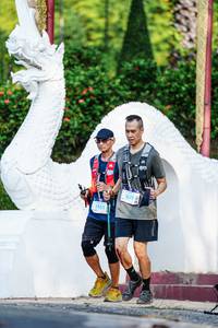 BIB: 1101, 1077
                            <button type="button" onclick="openModal(22586783)" class="btn btn-primary btn-sm float-right btn-popup" data-toggle="modal" data-target=".modal-high-quality">
                        <i class="fas fa-shopping-cart"></i> Add to Cart
                    </button>
                                            <button type="button" onclick="isThisMe(22586783, true)" class="btn btn-success btn-sm float-right btn-popup btn-isme hidden" data-toggle="tooltip" data-placement="bottom" title="นี่คือรูปของคุณใช่ไหม คลิกที่นี่เพื่อเอาเข้าอัลบั้ม">
                        <i class="fas fa-plus"></i> Add to album
                    </button>
                    <button type="button" onclick="isThisMe(22586783, false)" class="btn btn-warning btn-sm float-right btn-popup btn-isnotme hidden">
                        <i class="fas fa-ban"></i> Remove from album
                    </button>