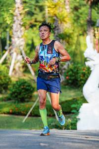 BIB: 
                            <button type="button" onclick="openModal(22585733)" class="btn btn-primary btn-sm float-right btn-popup" data-toggle="modal" data-target=".modal-high-quality">
                        <i class="fas fa-shopping-cart"></i> Add to Cart
                    </button>
                                            <button type="button" onclick="isThisMe(22585733, true)" class="btn btn-success btn-sm float-right btn-popup btn-isme hidden" data-toggle="tooltip" data-placement="bottom" title="นี่คือรูปของคุณใช่ไหม คลิกที่นี่เพื่อเอาเข้าอัลบั้ม">
                        <i class="fas fa-plus"></i> Add to album
                    </button>
                    <button type="button" onclick="isThisMe(22585733, false)" class="btn btn-warning btn-sm float-right btn-popup btn-isnotme hidden">
                        <i class="fas fa-ban"></i> Remove from album
                    </button>