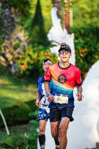 BIB: 2004
                            <button type="button" onclick="openModal(22581155)" class="btn btn-primary btn-sm float-right btn-popup" data-toggle="modal" data-target=".modal-high-quality">
                        <i class="fas fa-shopping-cart"></i> Add to Cart
                    </button>
                                            <button type="button" onclick="isThisMe(22581155, true)" class="btn btn-success btn-sm float-right btn-popup btn-isme hidden" data-toggle="tooltip" data-placement="bottom" title="นี่คือรูปของคุณใช่ไหม คลิกที่นี่เพื่อเอาเข้าอัลบั้ม">
                        <i class="fas fa-plus"></i> Add to album
                    </button>
                    <button type="button" onclick="isThisMe(22581155, false)" class="btn btn-warning btn-sm float-right btn-popup btn-isnotme hidden">
                        <i class="fas fa-ban"></i> Remove from album
                    </button>