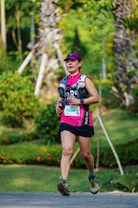 BIB: 1066
                            <button type="button" onclick="openModal(22586763)" class="btn btn-primary btn-sm float-right btn-popup" data-toggle="modal" data-target=".modal-high-quality">
                        <i class="fas fa-shopping-cart"></i> Add to Cart
                    </button>
                                            <button type="button" onclick="isThisMe(22586763, true)" class="btn btn-success btn-sm float-right btn-popup btn-isme hidden" data-toggle="tooltip" data-placement="bottom" title="นี่คือรูปของคุณใช่ไหม คลิกที่นี่เพื่อเอาเข้าอัลบั้ม">
                        <i class="fas fa-plus"></i> Add to album
                    </button>
                    <button type="button" onclick="isThisMe(22586763, false)" class="btn btn-warning btn-sm float-right btn-popup btn-isnotme hidden">
                        <i class="fas fa-ban"></i> Remove from album
                    </button>