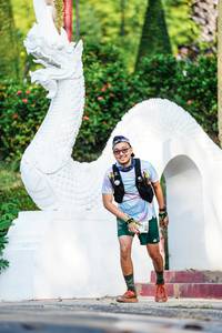 BIB: 
                            <button type="button" onclick="openModal(22586248)" class="btn btn-primary btn-sm float-right btn-popup" data-toggle="modal" data-target=".modal-high-quality">
                        <i class="fas fa-shopping-cart"></i> Add to Cart
                    </button>
                                            <button type="button" onclick="isThisMe(22586248, true)" class="btn btn-success btn-sm float-right btn-popup btn-isme hidden" data-toggle="tooltip" data-placement="bottom" title="นี่คือรูปของคุณใช่ไหม คลิกที่นี่เพื่อเอาเข้าอัลบั้ม">
                        <i class="fas fa-plus"></i> Add to album
                    </button>
                    <button type="button" onclick="isThisMe(22586248, false)" class="btn btn-warning btn-sm float-right btn-popup btn-isnotme hidden">
                        <i class="fas fa-ban"></i> Remove from album
                    </button>