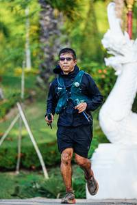 BIB: 
                            <button type="button" onclick="openModal(22585187)" class="btn btn-primary btn-sm float-right btn-popup" data-toggle="modal" data-target=".modal-high-quality">
                        <i class="fas fa-shopping-cart"></i> Add to Cart
                    </button>
                                            <button type="button" onclick="isThisMe(22585187, true)" class="btn btn-success btn-sm float-right btn-popup btn-isme hidden" data-toggle="tooltip" data-placement="bottom" title="นี่คือรูปของคุณใช่ไหม คลิกที่นี่เพื่อเอาเข้าอัลบั้ม">
                        <i class="fas fa-plus"></i> Add to album
                    </button>
                    <button type="button" onclick="isThisMe(22585187, false)" class="btn btn-warning btn-sm float-right btn-popup btn-isnotme hidden">
                        <i class="fas fa-ban"></i> Remove from album
                    </button>