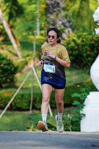 BIB: 1274
                            <button type="button" onclick="openModal(22586652)" class="btn btn-primary btn-sm float-right btn-popup" data-toggle="modal" data-target=".modal-high-quality">
                        <i class="fas fa-shopping-cart"></i> Add to Cart
                    </button>
                                            <button type="button" onclick="isThisMe(22586652, true)" class="btn btn-success btn-sm float-right btn-popup btn-isme hidden" data-toggle="tooltip" data-placement="bottom" title="นี่คือรูปของคุณใช่ไหม คลิกที่นี่เพื่อเอาเข้าอัลบั้ม">
                        <i class="fas fa-plus"></i> Add to album
                    </button>
                    <button type="button" onclick="isThisMe(22586652, false)" class="btn btn-warning btn-sm float-right btn-popup btn-isnotme hidden">
                        <i class="fas fa-ban"></i> Remove from album
                    </button>