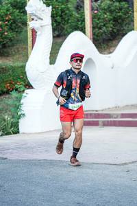 BIB: 9438
                            <button type="button" onclick="openModal(22579976)" class="btn btn-primary btn-sm float-right btn-popup" data-toggle="modal" data-target=".modal-high-quality">
                        <i class="fas fa-shopping-cart"></i> Add to Cart
                    </button>
                                            <button type="button" onclick="isThisMe(22579976, true)" class="btn btn-success btn-sm float-right btn-popup btn-isme hidden" data-toggle="tooltip" data-placement="bottom" title="นี่คือรูปของคุณใช่ไหม คลิกที่นี่เพื่อเอาเข้าอัลบั้ม">
                        <i class="fas fa-plus"></i> Add to album
                    </button>
                    <button type="button" onclick="isThisMe(22579976, false)" class="btn btn-warning btn-sm float-right btn-popup btn-isnotme hidden">
                        <i class="fas fa-ban"></i> Remove from album
                    </button>