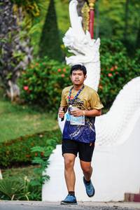 BIB: 
                            <button type="button" onclick="openModal(22587252)" class="btn btn-primary btn-sm float-right btn-popup" data-toggle="modal" data-target=".modal-high-quality">
                        <i class="fas fa-shopping-cart"></i> Add to Cart
                    </button>
                                            <button type="button" onclick="isThisMe(22587252, true)" class="btn btn-success btn-sm float-right btn-popup btn-isme hidden" data-toggle="tooltip" data-placement="bottom" title="นี่คือรูปของคุณใช่ไหม คลิกที่นี่เพื่อเอาเข้าอัลบั้ม">
                        <i class="fas fa-plus"></i> Add to album
                    </button>
                    <button type="button" onclick="isThisMe(22587252, false)" class="btn btn-warning btn-sm float-right btn-popup btn-isnotme hidden">
                        <i class="fas fa-ban"></i> Remove from album
                    </button>