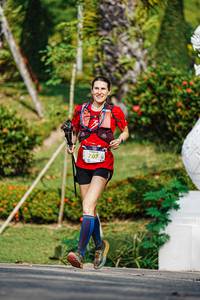 BIB: 707
                            <button type="button" onclick="openModal(22588302)" class="btn btn-primary btn-sm float-right btn-popup" data-toggle="modal" data-target=".modal-high-quality">
                        <i class="fas fa-shopping-cart"></i> Add to Cart
                    </button>
                                            <button type="button" onclick="isThisMe(22588302, true)" class="btn btn-success btn-sm float-right btn-popup btn-isme hidden" data-toggle="tooltip" data-placement="bottom" title="นี่คือรูปของคุณใช่ไหม คลิกที่นี่เพื่อเอาเข้าอัลบั้ม">
                        <i class="fas fa-plus"></i> Add to album
                    </button>
                    <button type="button" onclick="isThisMe(22588302, false)" class="btn btn-warning btn-sm float-right btn-popup btn-isnotme hidden">
                        <i class="fas fa-ban"></i> Remove from album
                    </button>