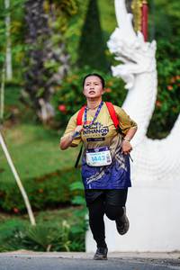 BIB: 1442
                            <button type="button" onclick="openModal(22587301)" class="btn btn-primary btn-sm float-right btn-popup" data-toggle="modal" data-target=".modal-high-quality">
                        <i class="fas fa-shopping-cart"></i> Add to Cart
                    </button>
                                            <button type="button" onclick="isThisMe(22587301, true)" class="btn btn-success btn-sm float-right btn-popup btn-isme hidden" data-toggle="tooltip" data-placement="bottom" title="นี่คือรูปของคุณใช่ไหม คลิกที่นี่เพื่อเอาเข้าอัลบั้ม">
                        <i class="fas fa-plus"></i> Add to album
                    </button>
                    <button type="button" onclick="isThisMe(22587301, false)" class="btn btn-warning btn-sm float-right btn-popup btn-isnotme hidden">
                        <i class="fas fa-ban"></i> Remove from album
                    </button>