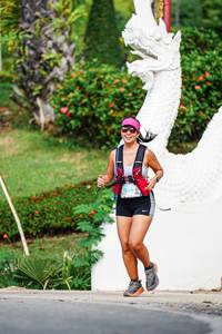 BIB: 1316
                            <button type="button" onclick="openModal(22587700)" class="btn btn-primary btn-sm float-right btn-popup" data-toggle="modal" data-target=".modal-high-quality">
                        <i class="fas fa-shopping-cart"></i> Add to Cart
                    </button>
                                            <button type="button" onclick="isThisMe(22587700, true)" class="btn btn-success btn-sm float-right btn-popup btn-isme hidden" data-toggle="tooltip" data-placement="bottom" title="นี่คือรูปของคุณใช่ไหม คลิกที่นี่เพื่อเอาเข้าอัลบั้ม">
                        <i class="fas fa-plus"></i> Add to album
                    </button>
                    <button type="button" onclick="isThisMe(22587700, false)" class="btn btn-warning btn-sm float-right btn-popup btn-isnotme hidden">
                        <i class="fas fa-ban"></i> Remove from album
                    </button>