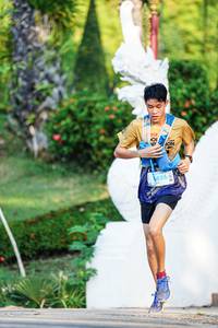 BIB: 486
                            <button type="button" onclick="openModal(22582182)" class="btn btn-primary btn-sm float-right btn-popup" data-toggle="modal" data-target=".modal-high-quality">
                        <i class="fas fa-shopping-cart"></i> Add to Cart
                    </button>
                                            <button type="button" onclick="isThisMe(22582182, true)" class="btn btn-success btn-sm float-right btn-popup btn-isme hidden" data-toggle="tooltip" data-placement="bottom" title="นี่คือรูปของคุณใช่ไหม คลิกที่นี่เพื่อเอาเข้าอัลบั้ม">
                        <i class="fas fa-plus"></i> Add to album
                    </button>
                    <button type="button" onclick="isThisMe(22582182, false)" class="btn btn-warning btn-sm float-right btn-popup btn-isnotme hidden">
                        <i class="fas fa-ban"></i> Remove from album
                    </button>