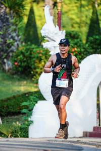 BIB: 1200
                            <button type="button" onclick="openModal(22581822)" class="btn btn-primary btn-sm float-right btn-popup" data-toggle="modal" data-target=".modal-high-quality">
                        <i class="fas fa-shopping-cart"></i> Add to Cart
                    </button>
                                            <button type="button" onclick="isThisMe(22581822, true)" class="btn btn-success btn-sm float-right btn-popup btn-isme hidden" data-toggle="tooltip" data-placement="bottom" title="นี่คือรูปของคุณใช่ไหม คลิกที่นี่เพื่อเอาเข้าอัลบั้ม">
                        <i class="fas fa-plus"></i> Add to album
                    </button>
                    <button type="button" onclick="isThisMe(22581822, false)" class="btn btn-warning btn-sm float-right btn-popup btn-isnotme hidden">
                        <i class="fas fa-ban"></i> Remove from album
                    </button>