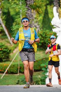 BIB: 
                            <button type="button" onclick="openModal(22587765)" class="btn btn-primary btn-sm float-right btn-popup" data-toggle="modal" data-target=".modal-high-quality">
                        <i class="fas fa-shopping-cart"></i> Add to Cart
                    </button>
                                            <button type="button" onclick="isThisMe(22587765, true)" class="btn btn-success btn-sm float-right btn-popup btn-isme hidden" data-toggle="tooltip" data-placement="bottom" title="นี่คือรูปของคุณใช่ไหม คลิกที่นี่เพื่อเอาเข้าอัลบั้ม">
                        <i class="fas fa-plus"></i> Add to album
                    </button>
                    <button type="button" onclick="isThisMe(22587765, false)" class="btn btn-warning btn-sm float-right btn-popup btn-isnotme hidden">
                        <i class="fas fa-ban"></i> Remove from album
                    </button>