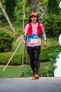 BIB: 9651
                            <button type="button" onclick="openModal(22587647)" class="btn btn-primary btn-sm float-right btn-popup" data-toggle="modal" data-target=".modal-high-quality">
                        <i class="fas fa-shopping-cart"></i> Add to Cart
                    </button>
                                            <button type="button" onclick="isThisMe(22587647, true)" class="btn btn-success btn-sm float-right btn-popup btn-isme hidden" data-toggle="tooltip" data-placement="bottom" title="นี่คือรูปของคุณใช่ไหม คลิกที่นี่เพื่อเอาเข้าอัลบั้ม">
                        <i class="fas fa-plus"></i> Add to album
                    </button>
                    <button type="button" onclick="isThisMe(22587647, false)" class="btn btn-warning btn-sm float-right btn-popup btn-isnotme hidden">
                        <i class="fas fa-ban"></i> Remove from album
                    </button>