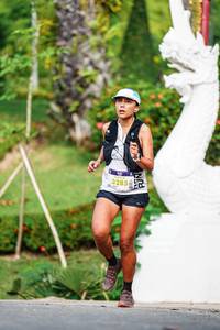 BIB: 3285
                            <button type="button" onclick="openModal(22587817)" class="btn btn-primary btn-sm float-right btn-popup" data-toggle="modal" data-target=".modal-high-quality">
                        <i class="fas fa-shopping-cart"></i> Add to Cart
                    </button>
                                            <button type="button" onclick="isThisMe(22587817, true)" class="btn btn-success btn-sm float-right btn-popup btn-isme hidden" data-toggle="tooltip" data-placement="bottom" title="นี่คือรูปของคุณใช่ไหม คลิกที่นี่เพื่อเอาเข้าอัลบั้ม">
                        <i class="fas fa-plus"></i> Add to album
                    </button>
                    <button type="button" onclick="isThisMe(22587817, false)" class="btn btn-warning btn-sm float-right btn-popup btn-isnotme hidden">
                        <i class="fas fa-ban"></i> Remove from album
                    </button>