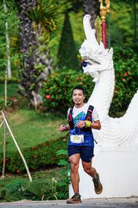 BIB: 2117
                            <button type="button" onclick="openModal(22587355)" class="btn btn-primary btn-sm float-right btn-popup" data-toggle="modal" data-target=".modal-high-quality">
                        <i class="fas fa-shopping-cart"></i> Add to Cart
                    </button>
                                            <button type="button" onclick="isThisMe(22587355, true)" class="btn btn-success btn-sm float-right btn-popup btn-isme hidden" data-toggle="tooltip" data-placement="bottom" title="นี่คือรูปของคุณใช่ไหม คลิกที่นี่เพื่อเอาเข้าอัลบั้ม">
                        <i class="fas fa-plus"></i> Add to album
                    </button>
                    <button type="button" onclick="isThisMe(22587355, false)" class="btn btn-warning btn-sm float-right btn-popup btn-isnotme hidden">
                        <i class="fas fa-ban"></i> Remove from album
                    </button>