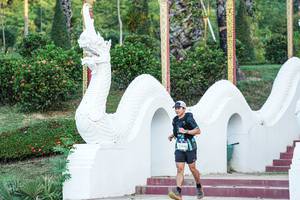 BIB: 
                            <button type="button" onclick="openModal(22580094)" class="btn btn-primary btn-sm float-right btn-popup" data-toggle="modal" data-target=".modal-high-quality">
                        <i class="fas fa-shopping-cart"></i> Add to Cart
                    </button>
                                            <button type="button" onclick="isThisMe(22580094, true)" class="btn btn-success btn-sm float-right btn-popup btn-isme hidden" data-toggle="tooltip" data-placement="bottom" title="นี่คือรูปของคุณใช่ไหม คลิกที่นี่เพื่อเอาเข้าอัลบั้ม">
                        <i class="fas fa-plus"></i> Add to album
                    </button>
                    <button type="button" onclick="isThisMe(22580094, false)" class="btn btn-warning btn-sm float-right btn-popup btn-isnotme hidden">
                        <i class="fas fa-ban"></i> Remove from album
                    </button>