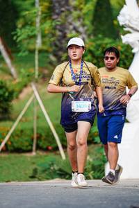 BIB: 1439
                            <button type="button" onclick="openModal(22587621)" class="btn btn-primary btn-sm float-right btn-popup" data-toggle="modal" data-target=".modal-high-quality">
                        <i class="fas fa-shopping-cart"></i> Add to Cart
                    </button>
                                            <button type="button" onclick="isThisMe(22587621, true)" class="btn btn-success btn-sm float-right btn-popup btn-isme hidden" data-toggle="tooltip" data-placement="bottom" title="นี่คือรูปของคุณใช่ไหม คลิกที่นี่เพื่อเอาเข้าอัลบั้ม">
                        <i class="fas fa-plus"></i> Add to album
                    </button>
                    <button type="button" onclick="isThisMe(22587621, false)" class="btn btn-warning btn-sm float-right btn-popup btn-isnotme hidden">
                        <i class="fas fa-ban"></i> Remove from album
                    </button>