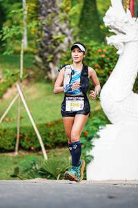 BIB: 3210
                            <button type="button" onclick="openModal(22587804)" class="btn btn-primary btn-sm float-right btn-popup" data-toggle="modal" data-target=".modal-high-quality">
                        <i class="fas fa-shopping-cart"></i> Add to Cart
                    </button>
                                            <button type="button" onclick="isThisMe(22587804, true)" class="btn btn-success btn-sm float-right btn-popup btn-isme hidden" data-toggle="tooltip" data-placement="bottom" title="นี่คือรูปของคุณใช่ไหม คลิกที่นี่เพื่อเอาเข้าอัลบั้ม">
                        <i class="fas fa-plus"></i> Add to album
                    </button>
                    <button type="button" onclick="isThisMe(22587804, false)" class="btn btn-warning btn-sm float-right btn-popup btn-isnotme hidden">
                        <i class="fas fa-ban"></i> Remove from album
                    </button>