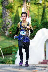 BIB: 104
                            <button type="button" onclick="openModal(22584314)" class="btn btn-primary btn-sm float-right btn-popup" data-toggle="modal" data-target=".modal-high-quality">
                        <i class="fas fa-shopping-cart"></i> Add to Cart
                    </button>
                                            <button type="button" onclick="isThisMe(22584314, true)" class="btn btn-success btn-sm float-right btn-popup btn-isme hidden" data-toggle="tooltip" data-placement="bottom" title="นี่คือรูปของคุณใช่ไหม คลิกที่นี่เพื่อเอาเข้าอัลบั้ม">
                        <i class="fas fa-plus"></i> Add to album
                    </button>
                    <button type="button" onclick="isThisMe(22584314, false)" class="btn btn-warning btn-sm float-right btn-popup btn-isnotme hidden">
                        <i class="fas fa-ban"></i> Remove from album
                    </button>