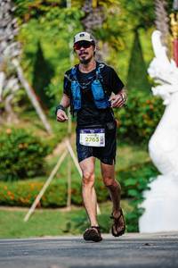 BIB: 2765
                            <button type="button" onclick="openModal(22588463)" class="btn btn-primary btn-sm float-right btn-popup" data-toggle="modal" data-target=".modal-high-quality">
                        <i class="fas fa-shopping-cart"></i> Add to Cart
                    </button>
                                            <button type="button" onclick="isThisMe(22588463, true)" class="btn btn-success btn-sm float-right btn-popup btn-isme hidden" data-toggle="tooltip" data-placement="bottom" title="นี่คือรูปของคุณใช่ไหม คลิกที่นี่เพื่อเอาเข้าอัลบั้ม">
                        <i class="fas fa-plus"></i> Add to album
                    </button>
                    <button type="button" onclick="isThisMe(22588463, false)" class="btn btn-warning btn-sm float-right btn-popup btn-isnotme hidden">
                        <i class="fas fa-ban"></i> Remove from album
                    </button>