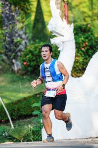 BIB: 
                            <button type="button" onclick="openModal(22582778)" class="btn btn-primary btn-sm float-right btn-popup" data-toggle="modal" data-target=".modal-high-quality">
                        <i class="fas fa-shopping-cart"></i> Add to Cart
                    </button>
                                            <button type="button" onclick="isThisMe(22582778, true)" class="btn btn-success btn-sm float-right btn-popup btn-isme hidden" data-toggle="tooltip" data-placement="bottom" title="นี่คือรูปของคุณใช่ไหม คลิกที่นี่เพื่อเอาเข้าอัลบั้ม">
                        <i class="fas fa-plus"></i> Add to album
                    </button>
                    <button type="button" onclick="isThisMe(22582778, false)" class="btn btn-warning btn-sm float-right btn-popup btn-isnotme hidden">
                        <i class="fas fa-ban"></i> Remove from album
                    </button>