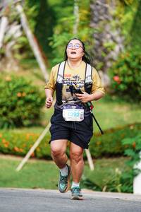 BIB: 1292
                            <button type="button" onclick="openModal(22587975)" class="btn btn-primary btn-sm float-right btn-popup" data-toggle="modal" data-target=".modal-high-quality">
                        <i class="fas fa-shopping-cart"></i> Add to Cart
                    </button>
                                            <button type="button" onclick="isThisMe(22587975, true)" class="btn btn-success btn-sm float-right btn-popup btn-isme hidden" data-toggle="tooltip" data-placement="bottom" title="นี่คือรูปของคุณใช่ไหม คลิกที่นี่เพื่อเอาเข้าอัลบั้ม">
                        <i class="fas fa-plus"></i> Add to album
                    </button>
                    <button type="button" onclick="isThisMe(22587975, false)" class="btn btn-warning btn-sm float-right btn-popup btn-isnotme hidden">
                        <i class="fas fa-ban"></i> Remove from album
                    </button>