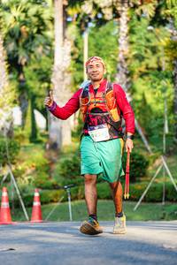 BIB: 94245
                            <button type="button" onclick="openModal(22582852)" class="btn btn-primary btn-sm float-right btn-popup" data-toggle="modal" data-target=".modal-high-quality">
                        <i class="fas fa-shopping-cart"></i> Add to Cart
                    </button>
                                            <button type="button" onclick="isThisMe(22582852, true)" class="btn btn-success btn-sm float-right btn-popup btn-isme hidden" data-toggle="tooltip" data-placement="bottom" title="นี่คือรูปของคุณใช่ไหม คลิกที่นี่เพื่อเอาเข้าอัลบั้ม">
                        <i class="fas fa-plus"></i> Add to album
                    </button>
                    <button type="button" onclick="isThisMe(22582852, false)" class="btn btn-warning btn-sm float-right btn-popup btn-isnotme hidden">
                        <i class="fas fa-ban"></i> Remove from album
                    </button>