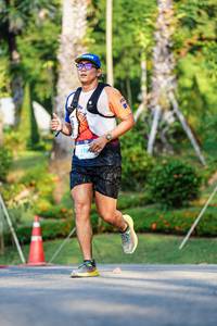 BIB: 
                            <button type="button" onclick="openModal(22583550)" class="btn btn-primary btn-sm float-right btn-popup" data-toggle="modal" data-target=".modal-high-quality">
                        <i class="fas fa-shopping-cart"></i> Add to Cart
                    </button>
                                            <button type="button" onclick="isThisMe(22583550, true)" class="btn btn-success btn-sm float-right btn-popup btn-isme hidden" data-toggle="tooltip" data-placement="bottom" title="นี่คือรูปของคุณใช่ไหม คลิกที่นี่เพื่อเอาเข้าอัลบั้ม">
                        <i class="fas fa-plus"></i> Add to album
                    </button>
                    <button type="button" onclick="isThisMe(22583550, false)" class="btn btn-warning btn-sm float-right btn-popup btn-isnotme hidden">
                        <i class="fas fa-ban"></i> Remove from album
                    </button>