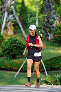 BIB: 92713
                            <button type="button" onclick="openModal(22581590)" class="btn btn-primary btn-sm float-right btn-popup" data-toggle="modal" data-target=".modal-high-quality">
                        <i class="fas fa-shopping-cart"></i> Add to Cart
                    </button>
                                            <button type="button" onclick="isThisMe(22581590, true)" class="btn btn-success btn-sm float-right btn-popup btn-isme hidden" data-toggle="tooltip" data-placement="bottom" title="นี่คือรูปของคุณใช่ไหม คลิกที่นี่เพื่อเอาเข้าอัลบั้ม">
                        <i class="fas fa-plus"></i> Add to album
                    </button>
                    <button type="button" onclick="isThisMe(22581590, false)" class="btn btn-warning btn-sm float-right btn-popup btn-isnotme hidden">
                        <i class="fas fa-ban"></i> Remove from album
                    </button>