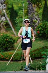 BIB: 1483
                            <button type="button" onclick="openModal(22587115)" class="btn btn-primary btn-sm float-right btn-popup" data-toggle="modal" data-target=".modal-high-quality">
                        <i class="fas fa-shopping-cart"></i> Add to Cart
                    </button>
                                            <button type="button" onclick="isThisMe(22587115, true)" class="btn btn-success btn-sm float-right btn-popup btn-isme hidden" data-toggle="tooltip" data-placement="bottom" title="นี่คือรูปของคุณใช่ไหม คลิกที่นี่เพื่อเอาเข้าอัลบั้ม">
                        <i class="fas fa-plus"></i> Add to album
                    </button>
                    <button type="button" onclick="isThisMe(22587115, false)" class="btn btn-warning btn-sm float-right btn-popup btn-isnotme hidden">
                        <i class="fas fa-ban"></i> Remove from album
                    </button>