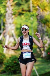 BIB: 1079
                            <button type="button" onclick="openModal(22586338)" class="btn btn-primary btn-sm float-right btn-popup" data-toggle="modal" data-target=".modal-high-quality">
                        <i class="fas fa-shopping-cart"></i> Add to Cart
                    </button>
                                            <button type="button" onclick="isThisMe(22586338, true)" class="btn btn-success btn-sm float-right btn-popup btn-isme hidden" data-toggle="tooltip" data-placement="bottom" title="นี่คือรูปของคุณใช่ไหม คลิกที่นี่เพื่อเอาเข้าอัลบั้ม">
                        <i class="fas fa-plus"></i> Add to album
                    </button>
                    <button type="button" onclick="isThisMe(22586338, false)" class="btn btn-warning btn-sm float-right btn-popup btn-isnotme hidden">
                        <i class="fas fa-ban"></i> Remove from album
                    </button>