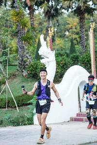 BIB: 
                            <button type="button" onclick="openModal(22579680)" class="btn btn-primary btn-sm float-right btn-popup" data-toggle="modal" data-target=".modal-high-quality">
                        <i class="fas fa-shopping-cart"></i> Add to Cart
                    </button>
                                            <button type="button" onclick="isThisMe(22579680, true)" class="btn btn-success btn-sm float-right btn-popup btn-isme hidden" data-toggle="tooltip" data-placement="bottom" title="นี่คือรูปของคุณใช่ไหม คลิกที่นี่เพื่อเอาเข้าอัลบั้ม">
                        <i class="fas fa-plus"></i> Add to album
                    </button>
                    <button type="button" onclick="isThisMe(22579680, false)" class="btn btn-warning btn-sm float-right btn-popup btn-isnotme hidden">
                        <i class="fas fa-ban"></i> Remove from album
                    </button>