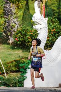 BIB: 1437
                            <button type="button" onclick="openModal(22588309)" class="btn btn-primary btn-sm float-right btn-popup" data-toggle="modal" data-target=".modal-high-quality">
                        <i class="fas fa-shopping-cart"></i> Add to Cart
                    </button>
                                            <button type="button" onclick="isThisMe(22588309, true)" class="btn btn-success btn-sm float-right btn-popup btn-isme hidden" data-toggle="tooltip" data-placement="bottom" title="นี่คือรูปของคุณใช่ไหม คลิกที่นี่เพื่อเอาเข้าอัลบั้ม">
                        <i class="fas fa-plus"></i> Add to album
                    </button>
                    <button type="button" onclick="isThisMe(22588309, false)" class="btn btn-warning btn-sm float-right btn-popup btn-isnotme hidden">
                        <i class="fas fa-ban"></i> Remove from album
                    </button>