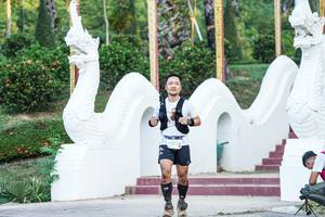 BIB: 110
                            <button type="button" onclick="openModal(22580196)" class="btn btn-primary btn-sm float-right btn-popup" data-toggle="modal" data-target=".modal-high-quality">
                        <i class="fas fa-shopping-cart"></i> Add to Cart
                    </button>
                                            <button type="button" onclick="isThisMe(22580196, true)" class="btn btn-success btn-sm float-right btn-popup btn-isme hidden" data-toggle="tooltip" data-placement="bottom" title="นี่คือรูปของคุณใช่ไหม คลิกที่นี่เพื่อเอาเข้าอัลบั้ม">
                        <i class="fas fa-plus"></i> Add to album
                    </button>
                    <button type="button" onclick="isThisMe(22580196, false)" class="btn btn-warning btn-sm float-right btn-popup btn-isnotme hidden">
                        <i class="fas fa-ban"></i> Remove from album
                    </button>