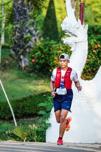 BIB: 1115
                            <button type="button" onclick="openModal(22581723)" class="btn btn-primary btn-sm float-right btn-popup" data-toggle="modal" data-target=".modal-high-quality">
                        <i class="fas fa-shopping-cart"></i> Add to Cart
                    </button>
                                            <button type="button" onclick="isThisMe(22581723, true)" class="btn btn-success btn-sm float-right btn-popup btn-isme hidden" data-toggle="tooltip" data-placement="bottom" title="นี่คือรูปของคุณใช่ไหม คลิกที่นี่เพื่อเอาเข้าอัลบั้ม">
                        <i class="fas fa-plus"></i> Add to album
                    </button>
                    <button type="button" onclick="isThisMe(22581723, false)" class="btn btn-warning btn-sm float-right btn-popup btn-isnotme hidden">
                        <i class="fas fa-ban"></i> Remove from album
                    </button>