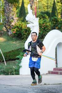 BIB: 9498
                            <button type="button" onclick="openModal(22580694)" class="btn btn-primary btn-sm float-right btn-popup" data-toggle="modal" data-target=".modal-high-quality">
                        <i class="fas fa-shopping-cart"></i> Add to Cart
                    </button>
                                            <button type="button" onclick="isThisMe(22580694, true)" class="btn btn-success btn-sm float-right btn-popup btn-isme hidden" data-toggle="tooltip" data-placement="bottom" title="นี่คือรูปของคุณใช่ไหม คลิกที่นี่เพื่อเอาเข้าอัลบั้ม">
                        <i class="fas fa-plus"></i> Add to album
                    </button>
                    <button type="button" onclick="isThisMe(22580694, false)" class="btn btn-warning btn-sm float-right btn-popup btn-isnotme hidden">
                        <i class="fas fa-ban"></i> Remove from album
                    </button>