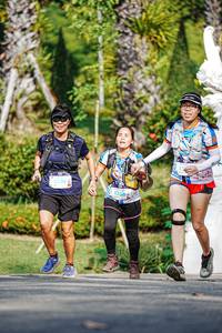 BIB: 1266
                            <button type="button" onclick="openModal(22588281)" class="btn btn-primary btn-sm float-right btn-popup" data-toggle="modal" data-target=".modal-high-quality">
                        <i class="fas fa-shopping-cart"></i> Add to Cart
                    </button>
                                            <button type="button" onclick="isThisMe(22588281, true)" class="btn btn-success btn-sm float-right btn-popup btn-isme hidden" data-toggle="tooltip" data-placement="bottom" title="นี่คือรูปของคุณใช่ไหม คลิกที่นี่เพื่อเอาเข้าอัลบั้ม">
                        <i class="fas fa-plus"></i> Add to album
                    </button>
                    <button type="button" onclick="isThisMe(22588281, false)" class="btn btn-warning btn-sm float-right btn-popup btn-isnotme hidden">
                        <i class="fas fa-ban"></i> Remove from album
                    </button>