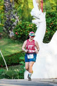 BIB: 1028
                            <button type="button" onclick="openModal(22585258)" class="btn btn-primary btn-sm float-right btn-popup" data-toggle="modal" data-target=".modal-high-quality">
                        <i class="fas fa-shopping-cart"></i> Add to Cart
                    </button>
                                            <button type="button" onclick="isThisMe(22585258, true)" class="btn btn-success btn-sm float-right btn-popup btn-isme hidden" data-toggle="tooltip" data-placement="bottom" title="นี่คือรูปของคุณใช่ไหม คลิกที่นี่เพื่อเอาเข้าอัลบั้ม">
                        <i class="fas fa-plus"></i> Add to album
                    </button>
                    <button type="button" onclick="isThisMe(22585258, false)" class="btn btn-warning btn-sm float-right btn-popup btn-isnotme hidden">
                        <i class="fas fa-ban"></i> Remove from album
                    </button>