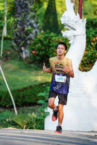 BIB: 1456
                            <button type="button" onclick="openModal(22581860)" class="btn btn-primary btn-sm float-right btn-popup" data-toggle="modal" data-target=".modal-high-quality">
                        <i class="fas fa-shopping-cart"></i> Add to Cart
                    </button>
                                            <button type="button" onclick="isThisMe(22581860, true)" class="btn btn-success btn-sm float-right btn-popup btn-isme hidden" data-toggle="tooltip" data-placement="bottom" title="นี่คือรูปของคุณใช่ไหม คลิกที่นี่เพื่อเอาเข้าอัลบั้ม">
                        <i class="fas fa-plus"></i> Add to album
                    </button>
                    <button type="button" onclick="isThisMe(22581860, false)" class="btn btn-warning btn-sm float-right btn-popup btn-isnotme hidden">
                        <i class="fas fa-ban"></i> Remove from album
                    </button>