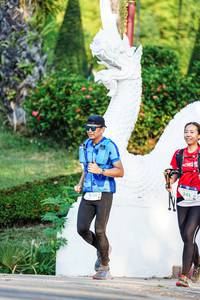 BIB: 109, 341
                            <button type="button" onclick="openModal(22582096)" class="btn btn-primary btn-sm float-right btn-popup" data-toggle="modal" data-target=".modal-high-quality">
                        <i class="fas fa-shopping-cart"></i> Add to Cart
                    </button>
                                            <button type="button" onclick="isThisMe(22582096, true)" class="btn btn-success btn-sm float-right btn-popup btn-isme hidden" data-toggle="tooltip" data-placement="bottom" title="นี่คือรูปของคุณใช่ไหม คลิกที่นี่เพื่อเอาเข้าอัลบั้ม">
                        <i class="fas fa-plus"></i> Add to album
                    </button>
                    <button type="button" onclick="isThisMe(22582096, false)" class="btn btn-warning btn-sm float-right btn-popup btn-isnotme hidden">
                        <i class="fas fa-ban"></i> Remove from album
                    </button>