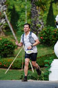 BIB: 2133, 
                            <button type="button" onclick="openModal(22587160)" class="btn btn-primary btn-sm float-right btn-popup" data-toggle="modal" data-target=".modal-high-quality">
                        <i class="fas fa-shopping-cart"></i> Add to Cart
                    </button>
                                            <button type="button" onclick="isThisMe(22587160, true)" class="btn btn-success btn-sm float-right btn-popup btn-isme hidden" data-toggle="tooltip" data-placement="bottom" title="นี่คือรูปของคุณใช่ไหม คลิกที่นี่เพื่อเอาเข้าอัลบั้ม">
                        <i class="fas fa-plus"></i> Add to album
                    </button>
                    <button type="button" onclick="isThisMe(22587160, false)" class="btn btn-warning btn-sm float-right btn-popup btn-isnotme hidden">
                        <i class="fas fa-ban"></i> Remove from album
                    </button>