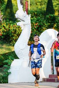 BIB: 
                            <button type="button" onclick="openModal(22581147)" class="btn btn-primary btn-sm float-right btn-popup" data-toggle="modal" data-target=".modal-high-quality">
                        <i class="fas fa-shopping-cart"></i> Add to Cart
                    </button>
                                            <button type="button" onclick="isThisMe(22581147, true)" class="btn btn-success btn-sm float-right btn-popup btn-isme hidden" data-toggle="tooltip" data-placement="bottom" title="นี่คือรูปของคุณใช่ไหม คลิกที่นี่เพื่อเอาเข้าอัลบั้ม">
                        <i class="fas fa-plus"></i> Add to album
                    </button>
                    <button type="button" onclick="isThisMe(22581147, false)" class="btn btn-warning btn-sm float-right btn-popup btn-isnotme hidden">
                        <i class="fas fa-ban"></i> Remove from album
                    </button>