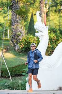 BIB: 
                            <button type="button" onclick="openModal(22580848)" class="btn btn-primary btn-sm float-right btn-popup" data-toggle="modal" data-target=".modal-high-quality">
                        <i class="fas fa-shopping-cart"></i> Add to Cart
                    </button>
                                            <button type="button" onclick="isThisMe(22580848, true)" class="btn btn-success btn-sm float-right btn-popup btn-isme hidden" data-toggle="tooltip" data-placement="bottom" title="นี่คือรูปของคุณใช่ไหม คลิกที่นี่เพื่อเอาเข้าอัลบั้ม">
                        <i class="fas fa-plus"></i> Add to album
                    </button>
                    <button type="button" onclick="isThisMe(22580848, false)" class="btn btn-warning btn-sm float-right btn-popup btn-isnotme hidden">
                        <i class="fas fa-ban"></i> Remove from album
                    </button>