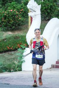 BIB: 9178
                            <button type="button" onclick="openModal(22579423)" class="btn btn-primary btn-sm float-right btn-popup" data-toggle="modal" data-target=".modal-high-quality">
                        <i class="fas fa-shopping-cart"></i> Add to Cart
                    </button>
                                            <button type="button" onclick="isThisMe(22579423, true)" class="btn btn-success btn-sm float-right btn-popup btn-isme hidden" data-toggle="tooltip" data-placement="bottom" title="นี่คือรูปของคุณใช่ไหม คลิกที่นี่เพื่อเอาเข้าอัลบั้ม">
                        <i class="fas fa-plus"></i> Add to album
                    </button>
                    <button type="button" onclick="isThisMe(22579423, false)" class="btn btn-warning btn-sm float-right btn-popup btn-isnotme hidden">
                        <i class="fas fa-ban"></i> Remove from album
                    </button>