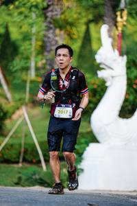 BIB: 2017
                            <button type="button" onclick="openModal(22587036)" class="btn btn-primary btn-sm float-right btn-popup" data-toggle="modal" data-target=".modal-high-quality">
                        <i class="fas fa-shopping-cart"></i> Add to Cart
                    </button>
                                            <button type="button" onclick="isThisMe(22587036, true)" class="btn btn-success btn-sm float-right btn-popup btn-isme hidden" data-toggle="tooltip" data-placement="bottom" title="นี่คือรูปของคุณใช่ไหม คลิกที่นี่เพื่อเอาเข้าอัลบั้ม">
                        <i class="fas fa-plus"></i> Add to album
                    </button>
                    <button type="button" onclick="isThisMe(22587036, false)" class="btn btn-warning btn-sm float-right btn-popup btn-isnotme hidden">
                        <i class="fas fa-ban"></i> Remove from album
                    </button>