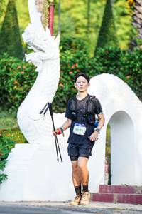 BIB: 111, 9598
                            <button type="button" onclick="openModal(22584424)" class="btn btn-primary btn-sm float-right btn-popup" data-toggle="modal" data-target=".modal-high-quality">
                        <i class="fas fa-shopping-cart"></i> Add to Cart
                    </button>
                                            <button type="button" onclick="isThisMe(22584424, true)" class="btn btn-success btn-sm float-right btn-popup btn-isme hidden" data-toggle="tooltip" data-placement="bottom" title="นี่คือรูปของคุณใช่ไหม คลิกที่นี่เพื่อเอาเข้าอัลบั้ม">
                        <i class="fas fa-plus"></i> Add to album
                    </button>
                    <button type="button" onclick="isThisMe(22584424, false)" class="btn btn-warning btn-sm float-right btn-popup btn-isnotme hidden">
                        <i class="fas fa-ban"></i> Remove from album
                    </button>