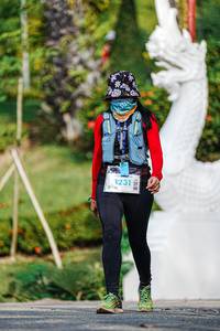 BIB: 1231
                            <button type="button" onclick="openModal(22588229)" class="btn btn-primary btn-sm float-right btn-popup" data-toggle="modal" data-target=".modal-high-quality">
                        <i class="fas fa-shopping-cart"></i> Add to Cart
                    </button>
                                            <button type="button" onclick="isThisMe(22588229, true)" class="btn btn-success btn-sm float-right btn-popup btn-isme hidden" data-toggle="tooltip" data-placement="bottom" title="นี่คือรูปของคุณใช่ไหม คลิกที่นี่เพื่อเอาเข้าอัลบั้ม">
                        <i class="fas fa-plus"></i> Add to album
                    </button>
                    <button type="button" onclick="isThisMe(22588229, false)" class="btn btn-warning btn-sm float-right btn-popup btn-isnotme hidden">
                        <i class="fas fa-ban"></i> Remove from album
                    </button>