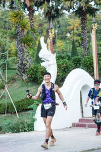 BIB: 
                            <button type="button" onclick="openModal(22579670)" class="btn btn-primary btn-sm float-right btn-popup" data-toggle="modal" data-target=".modal-high-quality">
                        <i class="fas fa-shopping-cart"></i> Add to Cart
                    </button>
                                            <button type="button" onclick="isThisMe(22579670, true)" class="btn btn-success btn-sm float-right btn-popup btn-isme hidden" data-toggle="tooltip" data-placement="bottom" title="นี่คือรูปของคุณใช่ไหม คลิกที่นี่เพื่อเอาเข้าอัลบั้ม">
                        <i class="fas fa-plus"></i> Add to album
                    </button>
                    <button type="button" onclick="isThisMe(22579670, false)" class="btn btn-warning btn-sm float-right btn-popup btn-isnotme hidden">
                        <i class="fas fa-ban"></i> Remove from album
                    </button>