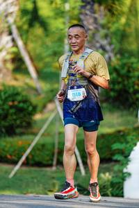 BIB: 1518
                            <button type="button" onclick="openModal(22585589)" class="btn btn-primary btn-sm float-right btn-popup" data-toggle="modal" data-target=".modal-high-quality">
                        <i class="fas fa-shopping-cart"></i> Add to Cart
                    </button>
                                            <button type="button" onclick="isThisMe(22585589, true)" class="btn btn-success btn-sm float-right btn-popup btn-isme hidden" data-toggle="tooltip" data-placement="bottom" title="นี่คือรูปของคุณใช่ไหม คลิกที่นี่เพื่อเอาเข้าอัลบั้ม">
                        <i class="fas fa-plus"></i> Add to album
                    </button>
                    <button type="button" onclick="isThisMe(22585589, false)" class="btn btn-warning btn-sm float-right btn-popup btn-isnotme hidden">
                        <i class="fas fa-ban"></i> Remove from album
                    </button>